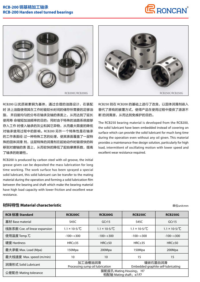 1694071173205166.png 詳情.png